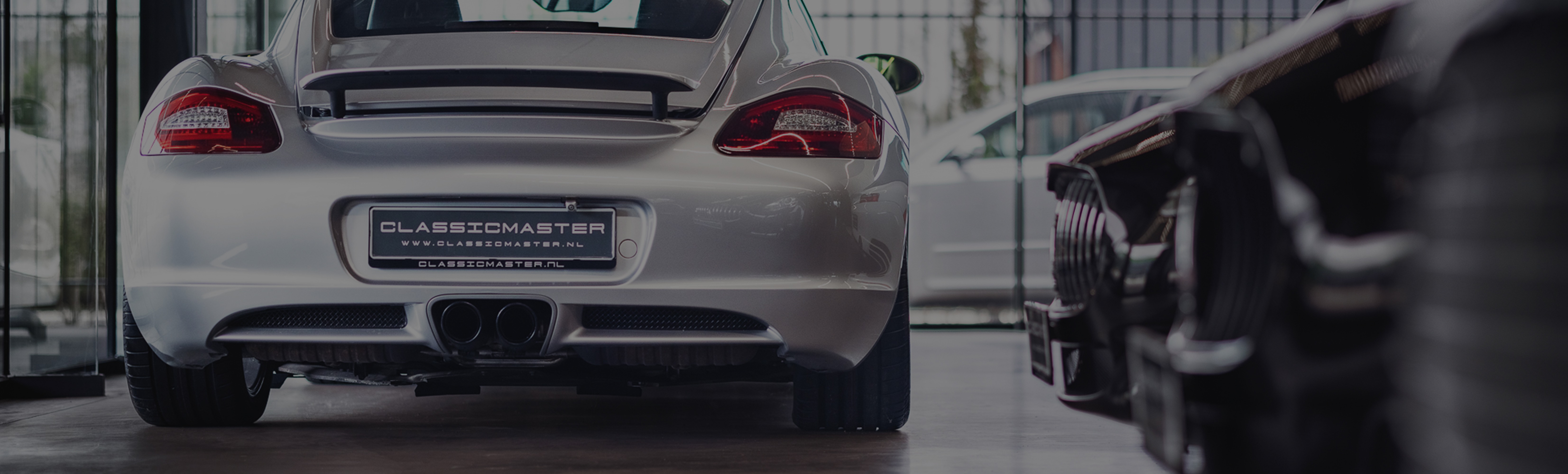 Header Image 1