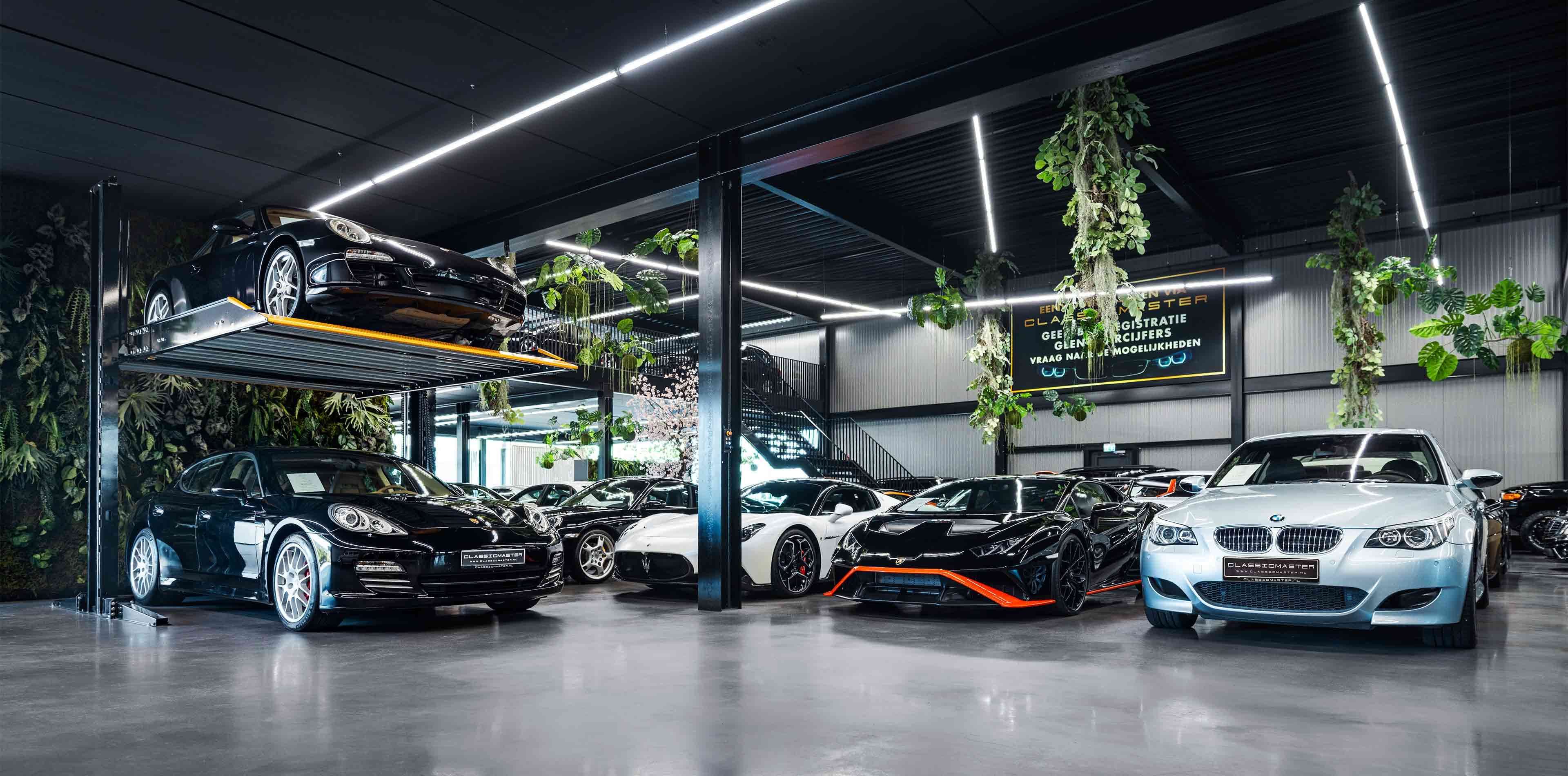 Header Image 1
