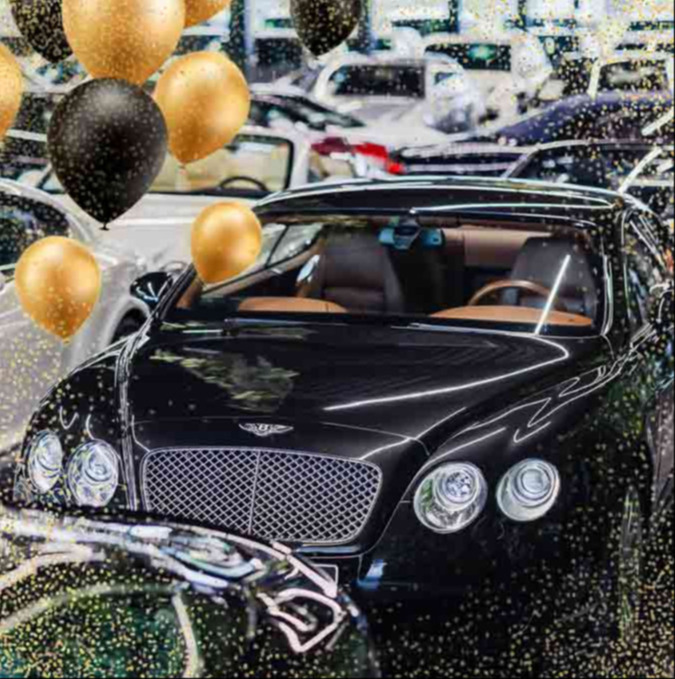 Popup Image 0