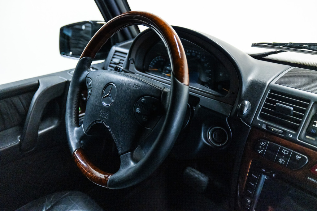 41001794-21.jpg