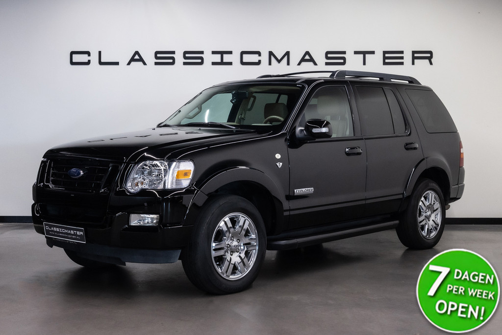 46110857-58.jpg